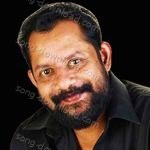 Gireesh Puthenchery Songs MP3 Download