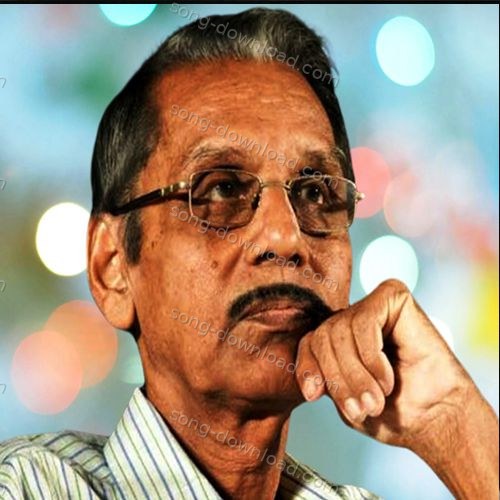 Poovachal Khader Songs MP3 Download